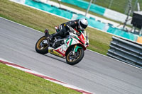 Sepang;event-digital-images;motorbikes;no-limits;peter-wileman-photography;trackday;trackday-digital-images